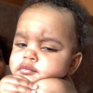 Meet your Posher, Scott